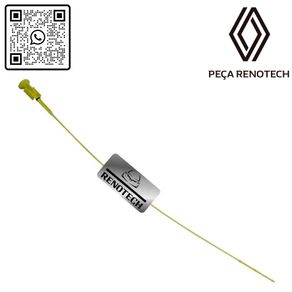 RN 457625-I.jpg RN 457625-I.jpg